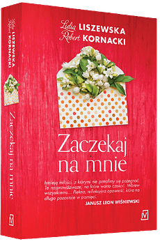Zaczekaj na mnie