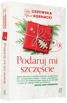 Podaruj mi szczęście