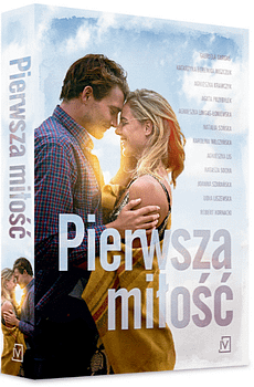 Pierwsza miłość