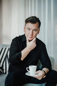 Robert Kornacki